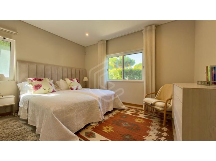 Image No.43-4 Bed House for sale