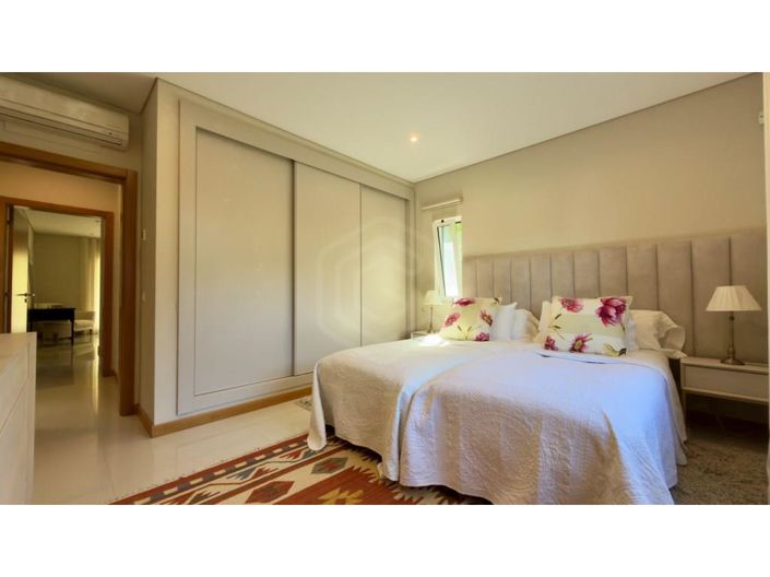 Image No.45-Maison de 4 chambres à vendre à Loule