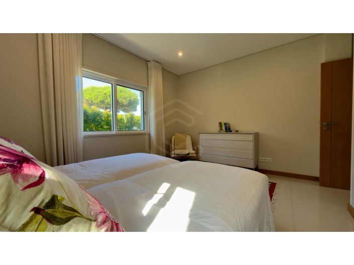 Image No.47-Maison de 4 chambres à vendre à Loule