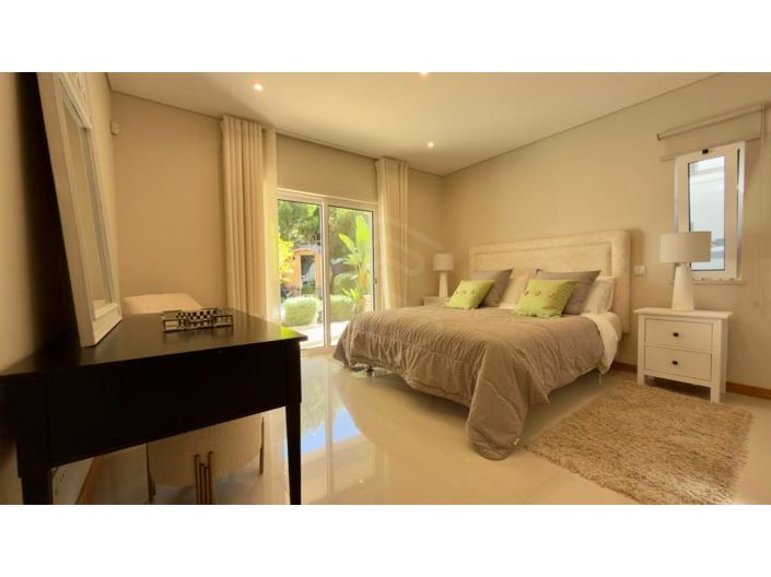 Image No.49-Maison de 4 chambres à vendre à Loule