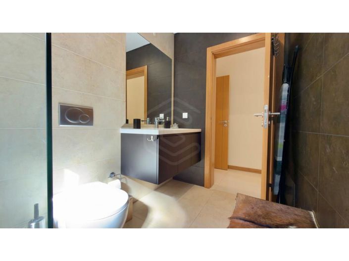 Image No.56-Maison de 4 chambres à vendre à Loule