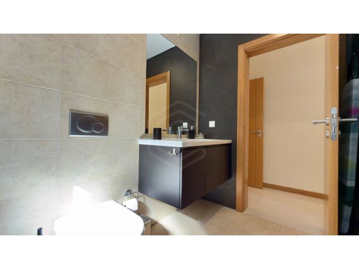 Image No.57-Maison de 4 chambres à vendre à Loule