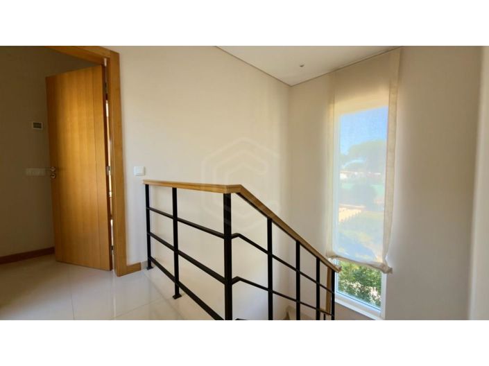 Image No.58-Maison de 4 chambres à vendre à Loule