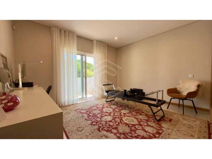 Image No.59-4 Bed House for sale