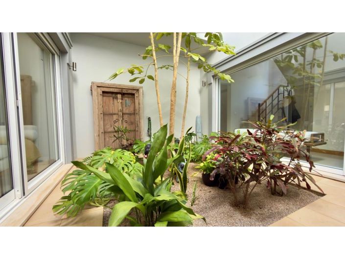 Image No.6-Maison de 4 chambres à vendre à Loule