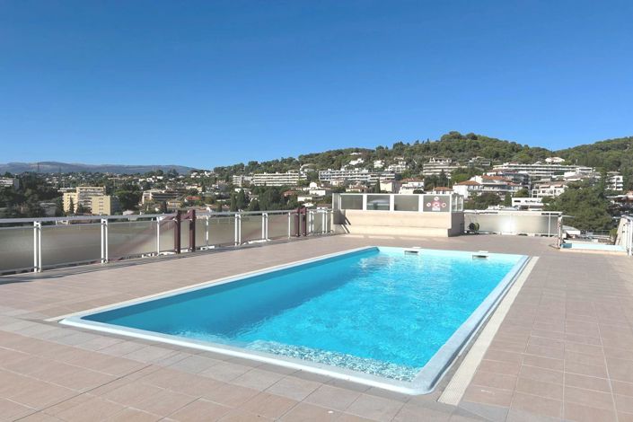 Image No.1-1 Bed Apartment for sale
