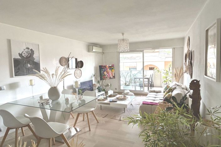 Image No.3-1 Bed Apartment for sale