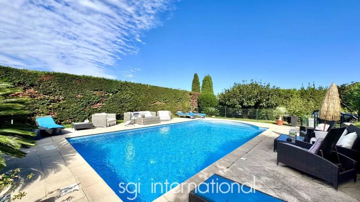 Image No.4-4 Bed House for sale