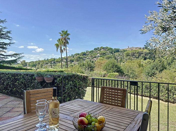 Image No.13-5 Bed House for sale