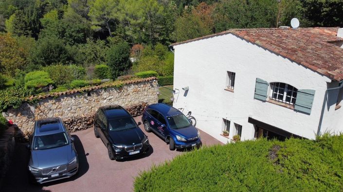 Image No.4-5 Bed House for sale