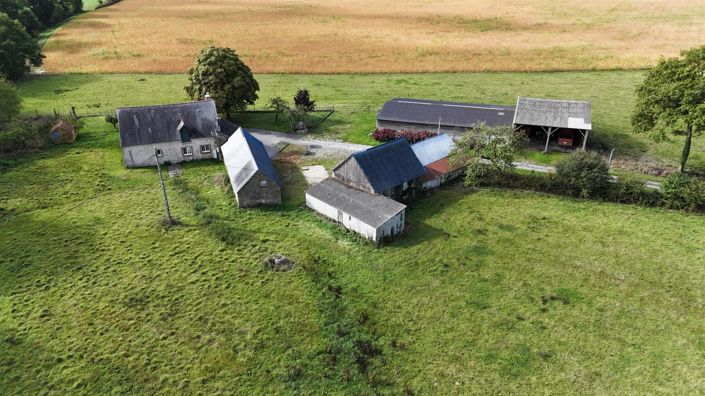 Image No.1-4 Bed House for sale