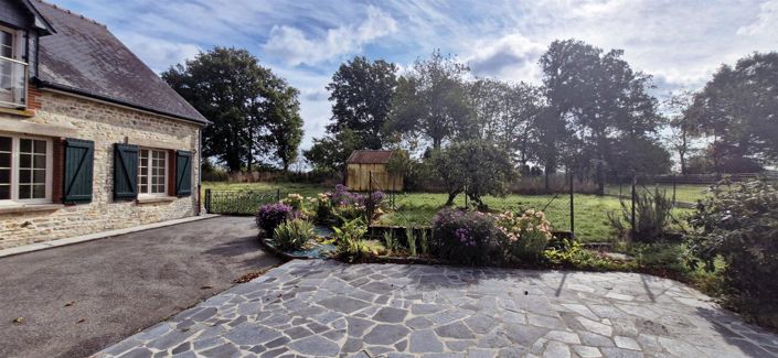 Image No.10-4 Bed House for sale