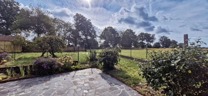 Image No.11-4 Bed House for sale