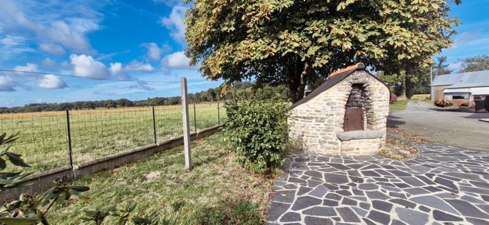 Image No.12-4 Bed House for sale