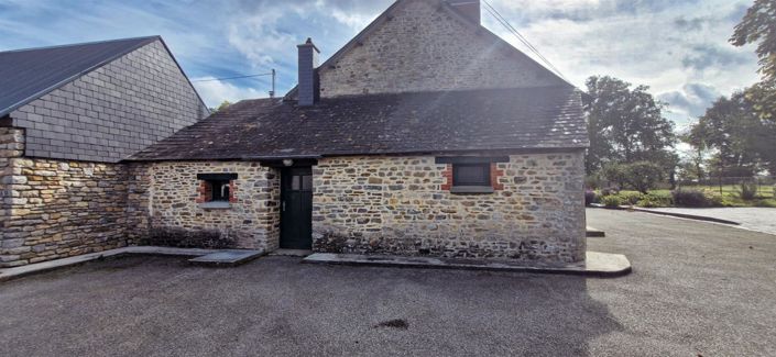 Image No.13-4 Bed House for sale