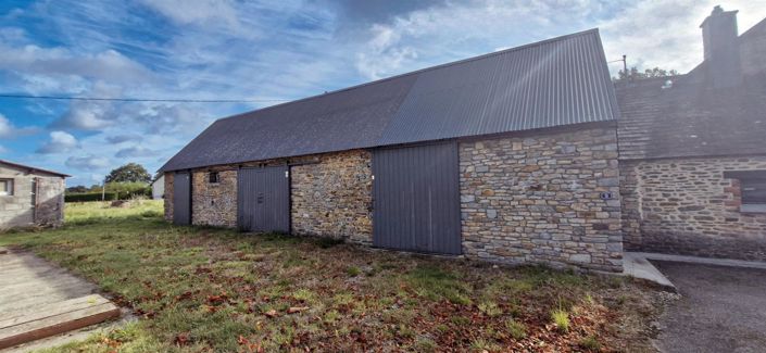 Image No.14-4 Bed House for sale