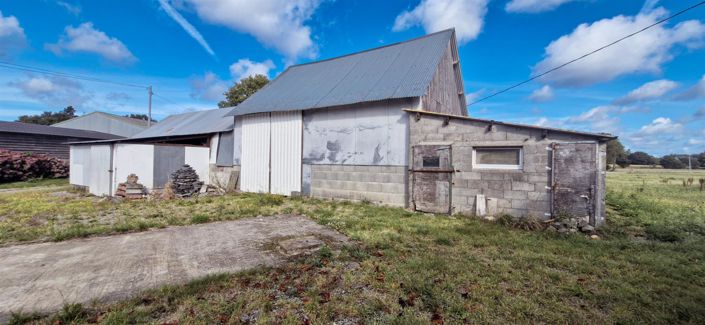 Image No.16-4 Bed House for sale