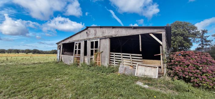 Image No.17-4 Bed House for sale