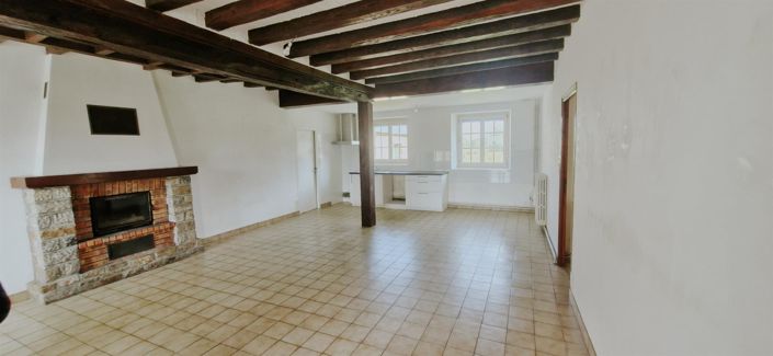 Image No.3-4 Bed House for sale