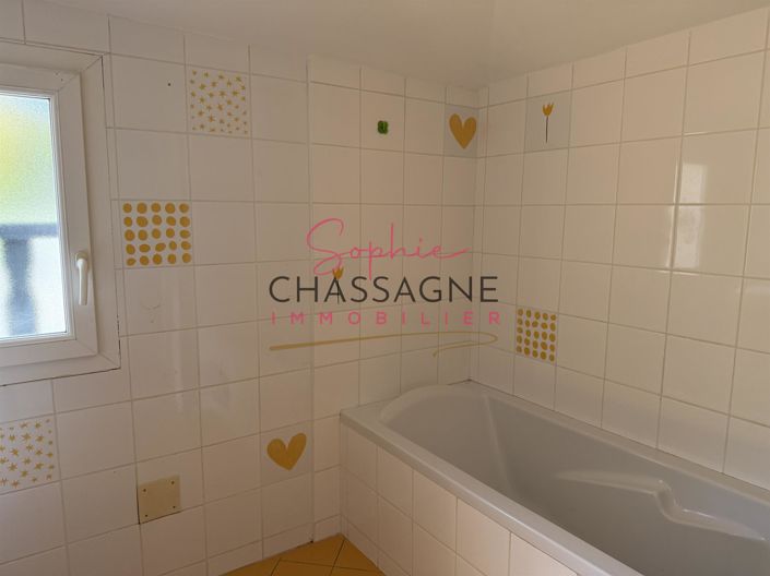 Image No.10-2 Bed House for sale