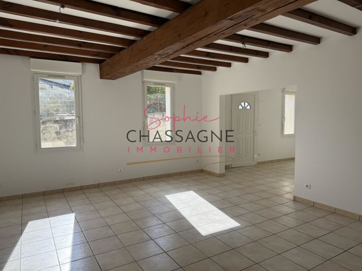 Image No.5-2 Bed House for sale