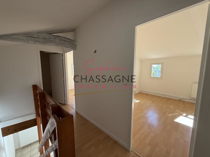 Image No.6-2 Bed House for sale