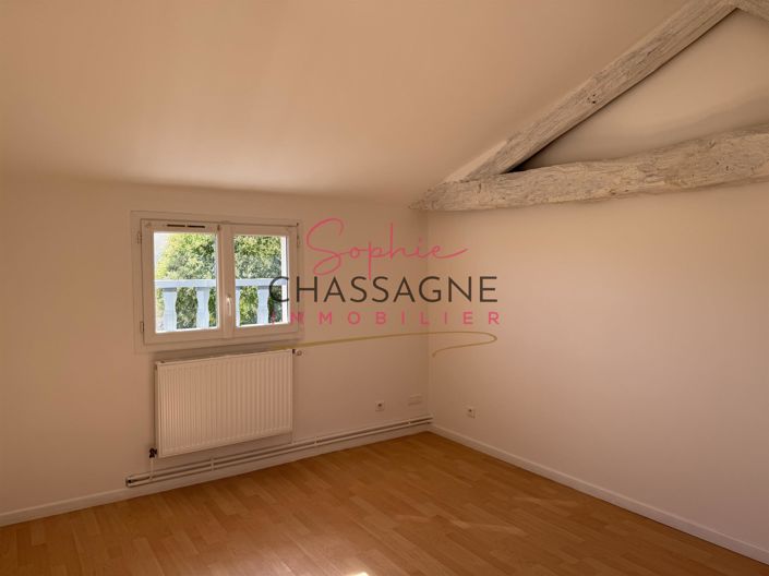 Image No.8-2 Bed House for sale