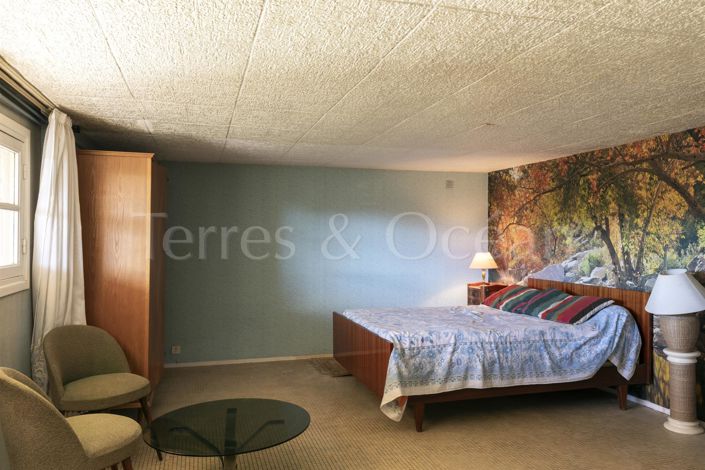 Image No.18-3 Bed House for sale