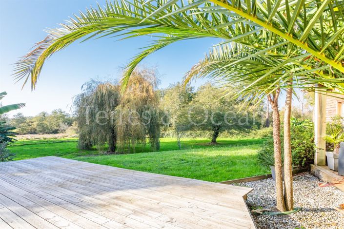 Image No.16-5 Bed House for sale