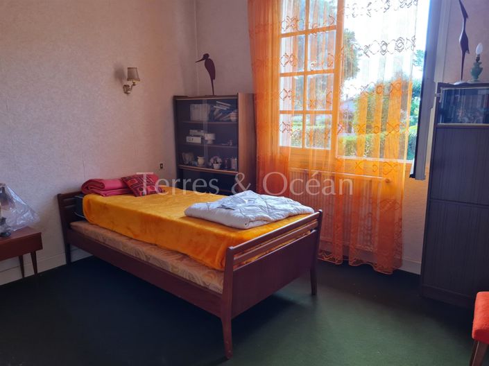 Image No.10-Maison de 4 chambres à vendre à Soorts-Hossegor