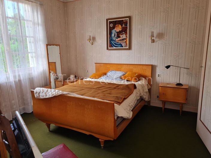 Image No.3-Maison de 4 chambres à vendre à Soorts-Hossegor