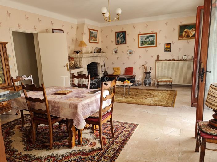 Image No.5-Maison de 4 chambres à vendre à Soorts-Hossegor