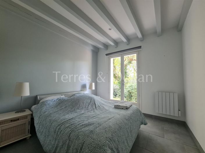 Image No.21-Maison de 3 chambres à vendre à Soorts-Hossegor