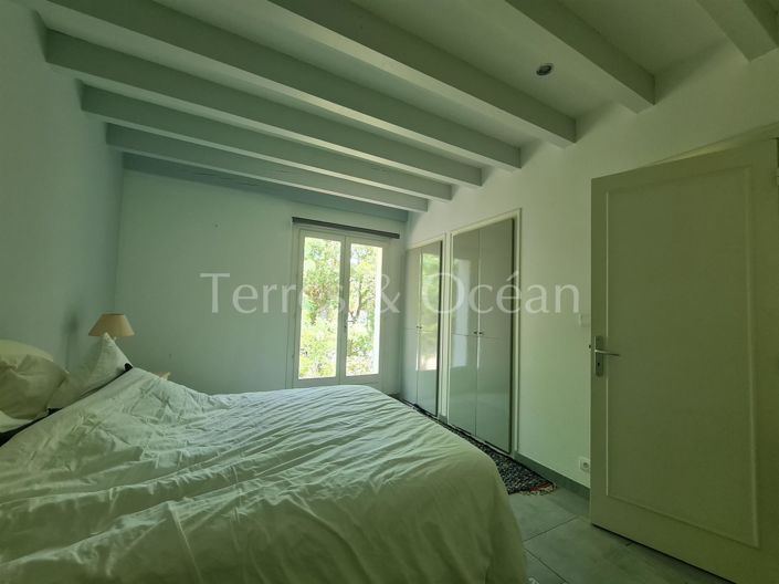 Image No.22-Maison de 3 chambres à vendre à Soorts-Hossegor