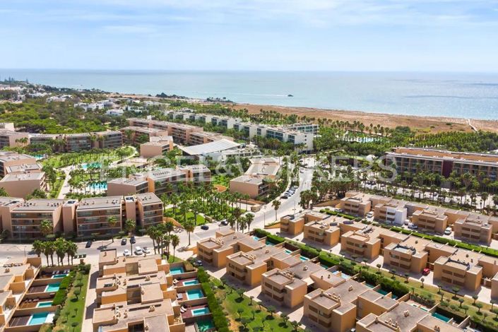 Image No.32-4 Bed House for sale