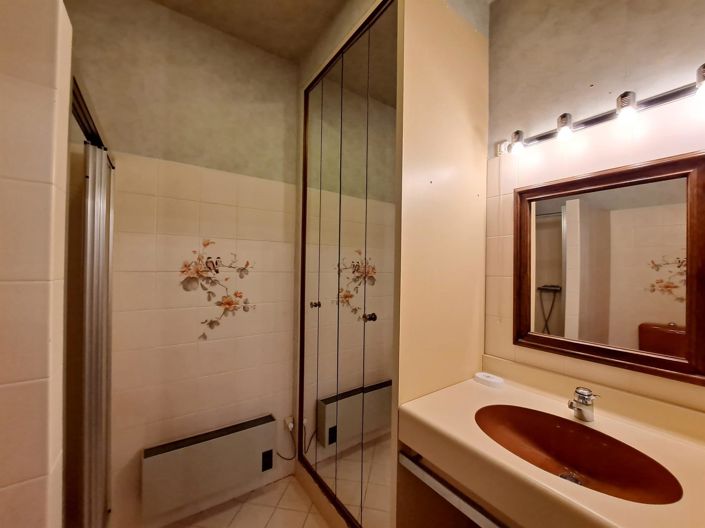 Image No.14-Propriété de 6 chambres à vendre à Condom