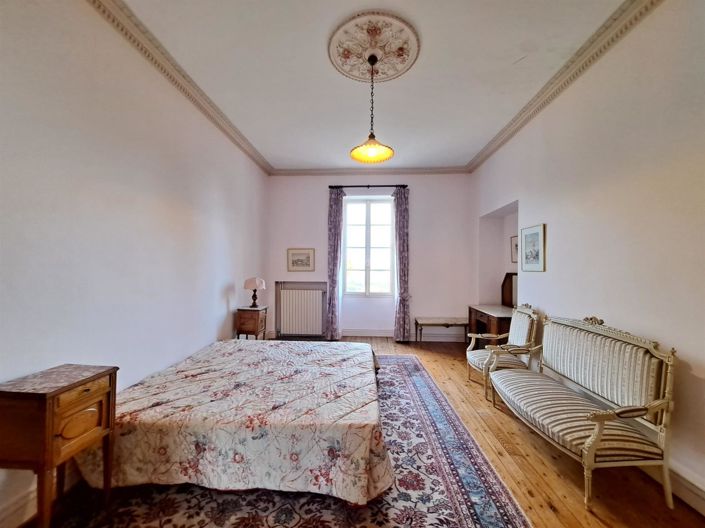 Image No.16-Propriété de 6 chambres à vendre à Condom