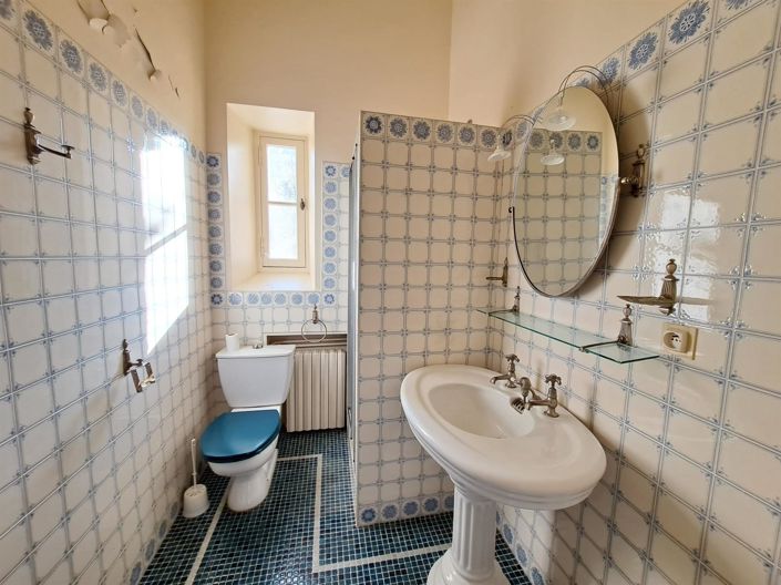 Image No.18-Propriété de 6 chambres à vendre à Condom