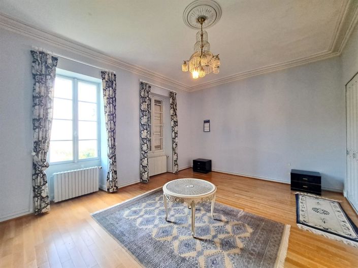 Image No.19-Propriété de 6 chambres à vendre à Condom