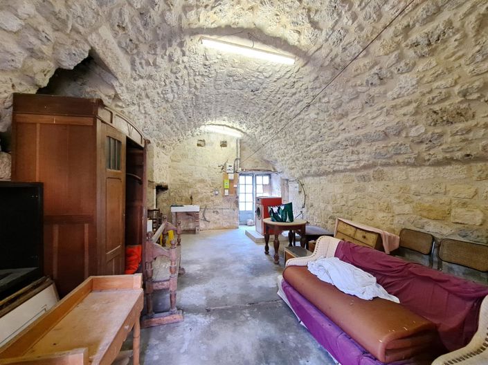 Image No.22-Propriété de 6 chambres à vendre à Condom