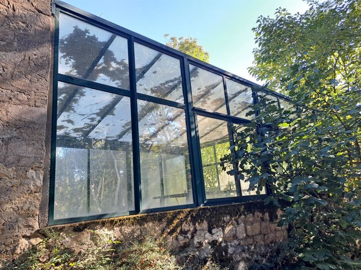 Image No.27-Propriété de 6 chambres à vendre à Condom