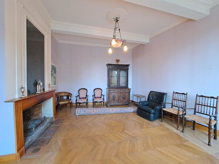 Image No.6-Propriété de 6 chambres à vendre à Condom