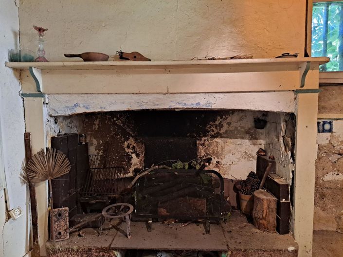 Image No.10-Maison de 3 chambres à vendre à Lectoure