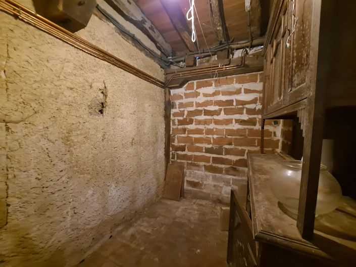 Image No.13-Maison de 3 chambres à vendre à Lectoure