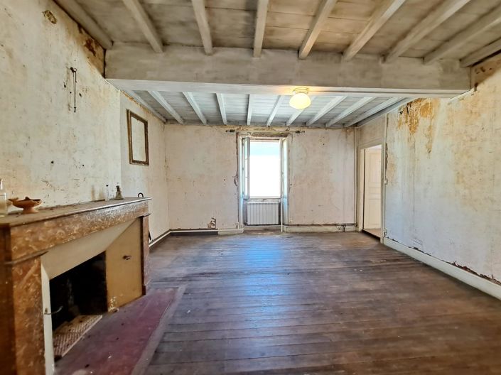 Image No.15-Maison de 3 chambres à vendre à Lectoure