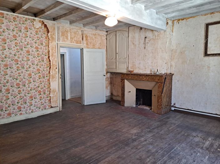 Image No.16-Maison de 3 chambres à vendre à Lectoure