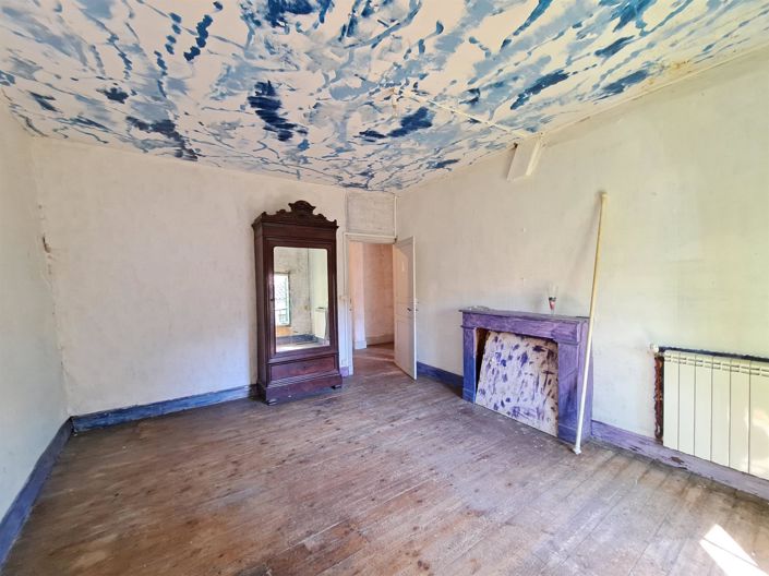 Image No.20-Maison de 3 chambres à vendre à Lectoure