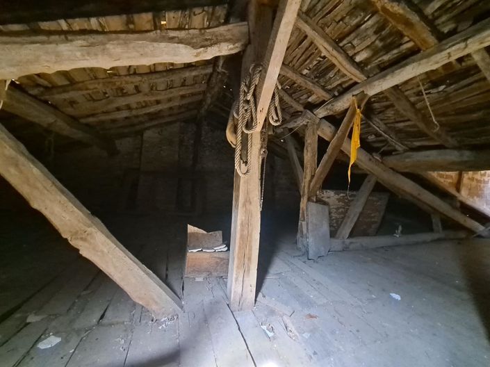 Image No.23-Maison de 3 chambres à vendre à Lectoure