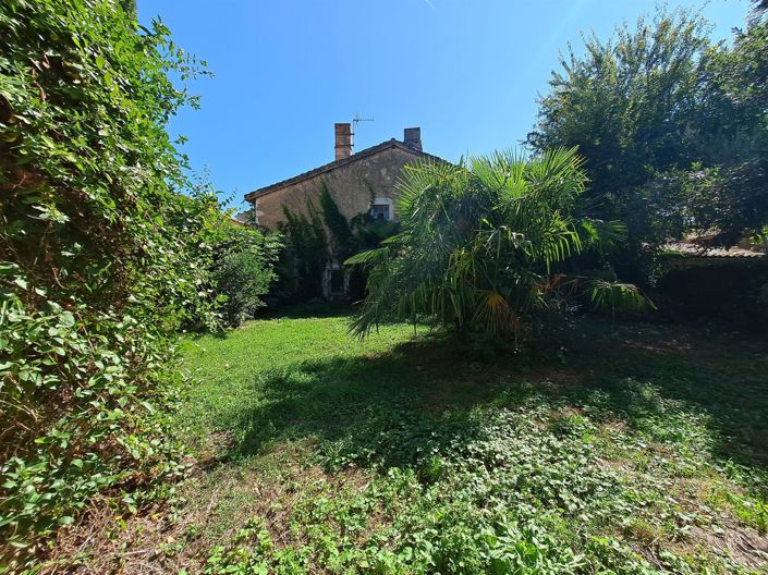 Image No.25-Maison de 3 chambres à vendre à Lectoure