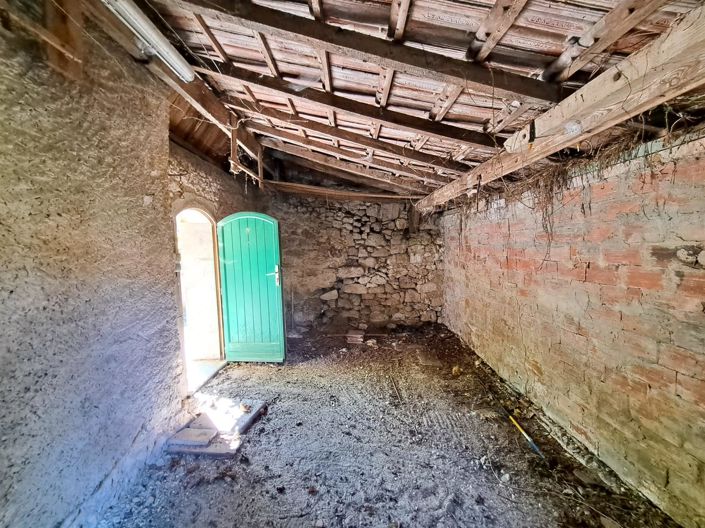 Image No.26-Maison de 3 chambres à vendre à Lectoure